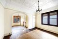Property photo of 27 Albert Street Petersham NSW 2049
