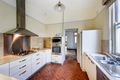 Property photo of 27 Albert Street Petersham NSW 2049