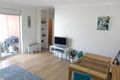 Property photo of 11/120-122 Edwin Street Croydon NSW 2132