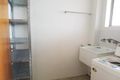 Property photo of 11/120-122 Edwin Street Croydon NSW 2132