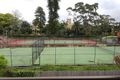 Property photo of 11/120-122 Edwin Street Croydon NSW 2132