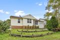Property photo of 81 Oliphant Street Mount Pritchard NSW 2170