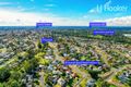 Property photo of 81 Oliphant Street Mount Pritchard NSW 2170