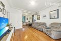 Property photo of 81 Oliphant Street Mount Pritchard NSW 2170