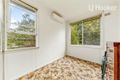 Property photo of 81 Oliphant Street Mount Pritchard NSW 2170