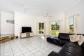 Property photo of 2 Polaris Court Woodroffe NT 0830