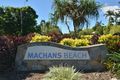 Property photo of 8 Devlex Court Machans Beach QLD 4878