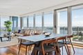 Property photo of 47/189 Adelaide Terrace East Perth WA 6004