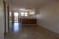 Property photo of 11 Hill Place Millars Well WA 6714