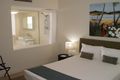 Property photo of 1304/146 Sooning Street Nelly Bay QLD 4819