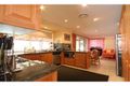 Property photo of 3 Vela Place Erskine Park NSW 2759