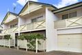 Property photo of 3/2 Shearman Avenue Lemon Tree Passage NSW 2319