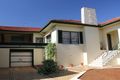Property photo of 163 Kitchener Road Temora NSW 2666