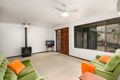 Property photo of 8/23 Woodlawn Avenue Mangerton NSW 2500