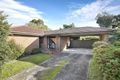 Property photo of 7 Calderwood Avenue Wheelers Hill VIC 3150