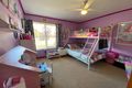 Property photo of 142 Madden Street Devonport TAS 7310