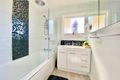 Property photo of 142 Madden Street Devonport TAS 7310