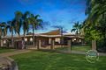 Property photo of 39 Fielding Way Kirwan QLD 4817