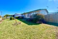 Property photo of 142 Madden Street Devonport TAS 7310