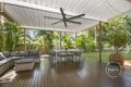 Property photo of 39 Fielding Way Kirwan QLD 4817
