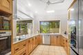 Property photo of 39 Fielding Way Kirwan QLD 4817