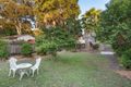 Property photo of 27 Albert Street Petersham NSW 2049