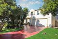 Property photo of 5 Zenith Court Glenwood NSW 2768