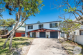 Property photo of 4 Richardson Avenue Boat Harbour NSW 2316
