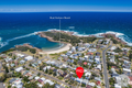 Property photo of 4 Richardson Avenue Boat Harbour NSW 2316
