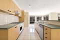 Property photo of 163 Golf Links Road Berwick VIC 3806