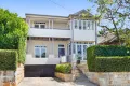 Property photo of 6 Dalton Road Mosman NSW 2088