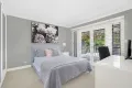 Property photo of 6 Dalton Road Mosman NSW 2088