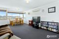 Property photo of 18 Hance Road Howrah TAS 7018
