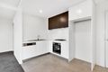 Property photo of 42/6 Bingham Street Schofields NSW 2762