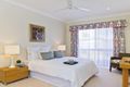 Property photo of 79/57-79 Leisure Drive Banora Point NSW 2486