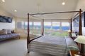 Property photo of 7/19 Belmore Terrace Sunshine Beach QLD 4567