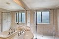 Property photo of 7/19 Belmore Terrace Sunshine Beach QLD 4567