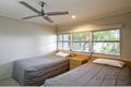 Property photo of 7/19 Belmore Terrace Sunshine Beach QLD 4567