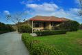 Property photo of 1299 Old Northern Road Middle Dural NSW 2158