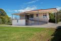Property photo of 1299 Old Northern Road Middle Dural NSW 2158
