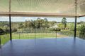 Property photo of 1299 Old Northern Road Middle Dural NSW 2158