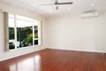 Property photo of 1299 Old Northern Road Middle Dural NSW 2158