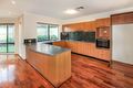 Property photo of 5 Zenith Court Glenwood NSW 2768