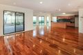 Property photo of 5 Zenith Court Glenwood NSW 2768