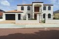 Property photo of 76 Yirrigan Drive Dianella WA 6059