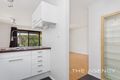 Property photo of 1/263 Railway Parade Maylands WA 6051