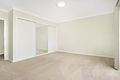 Property photo of 3/2 Shearman Avenue Lemon Tree Passage NSW 2319