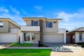 Property photo of 36 Merula Drive Mambourin VIC 3024