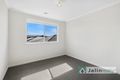 Property photo of 36 Merula Drive Mambourin VIC 3024