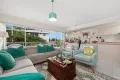 Property photo of 23/96 Norman Crescent Norman Park QLD 4170